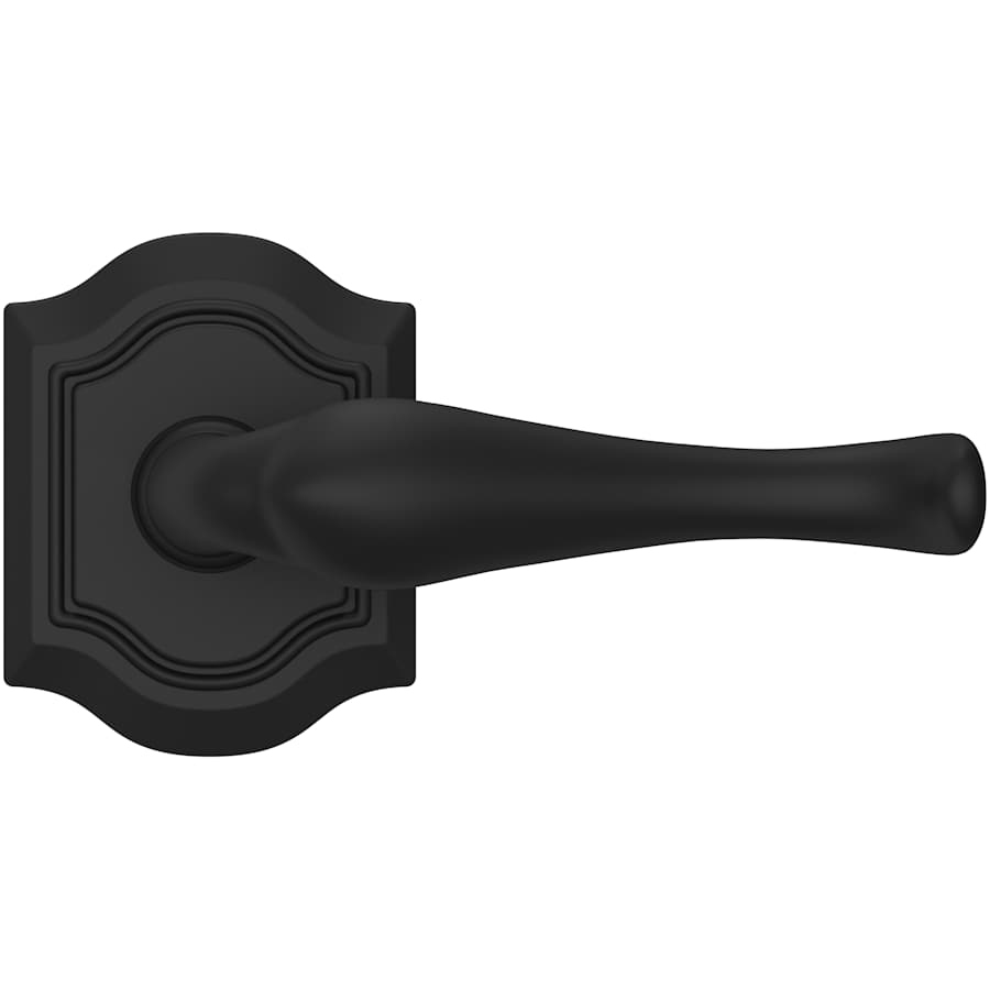 baldwin-5447v-fd-alternate-image-2349