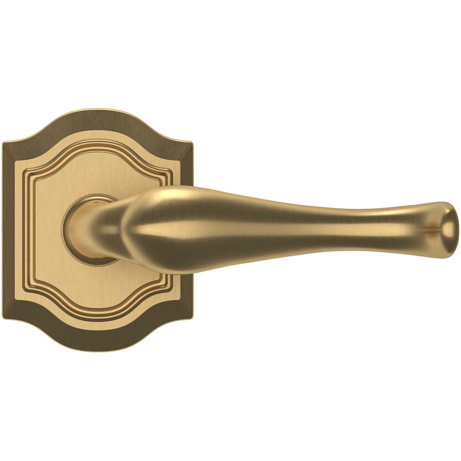 baldwin-5447v-fd-alternate-image-2350