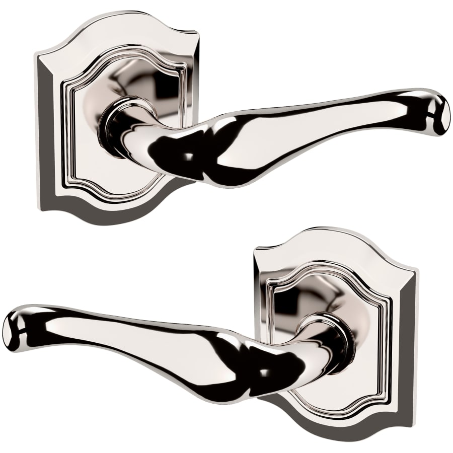 baldwin-5447v-fd-alternate-image-2352 baldwin-5447v-fd-alternate-image-2352