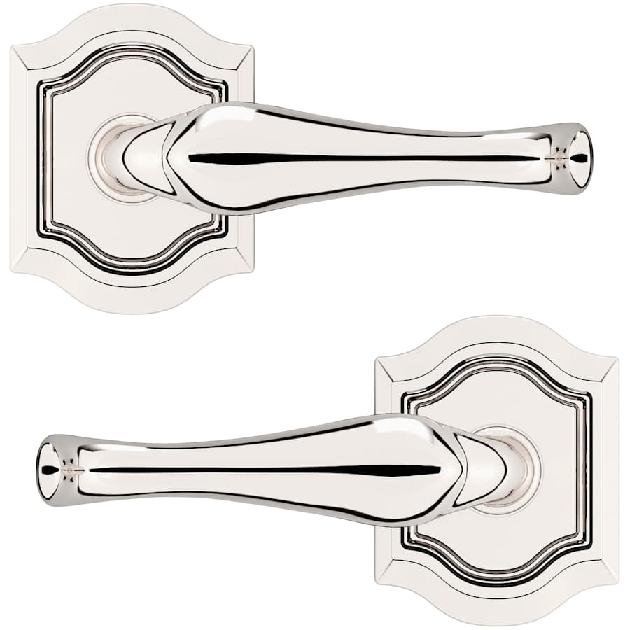 baldwin-5447v-fd-alternate-image-2356