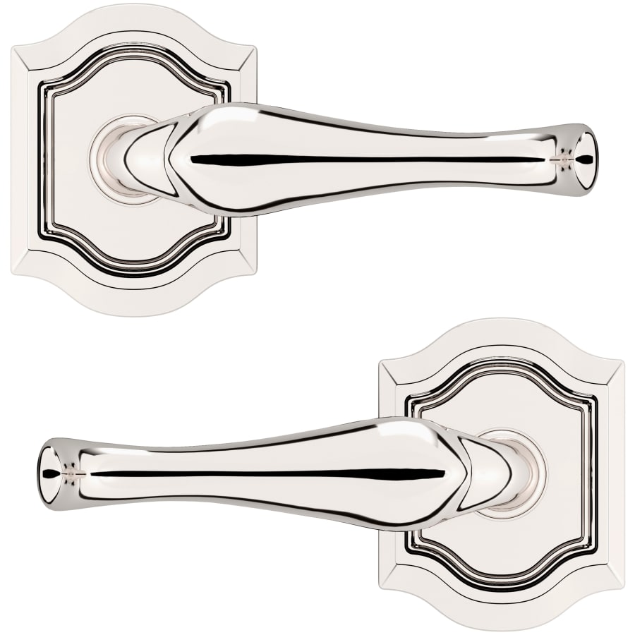 baldwin-5447v-fd-alternate-image-2356 baldwin-5447v-fd-alternate-image-2356