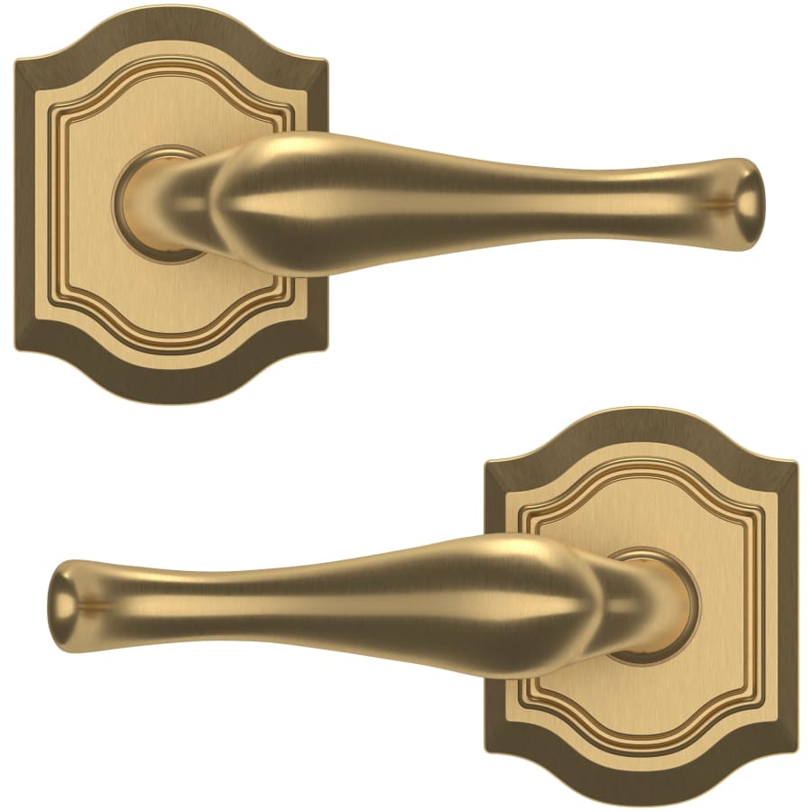 baldwin-5447v-fd-alternate-image-2358 baldwin-5447v-fd-alternate-image-2358