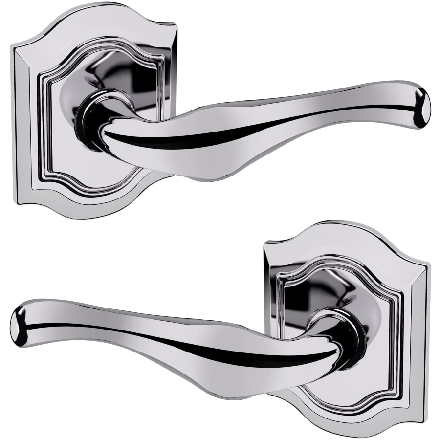 baldwin-5447v-fd-alternate-image-2359 baldwin-5447v-fd-alternate-image-2359