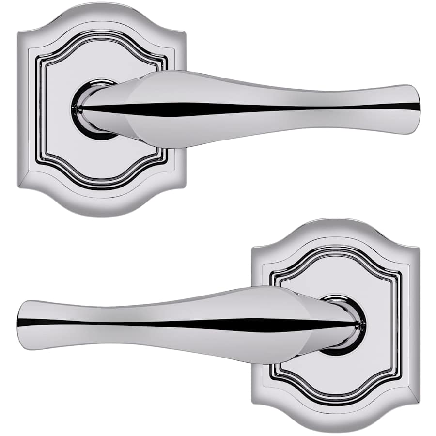 baldwin-5447v-fd-alternate-image-2360