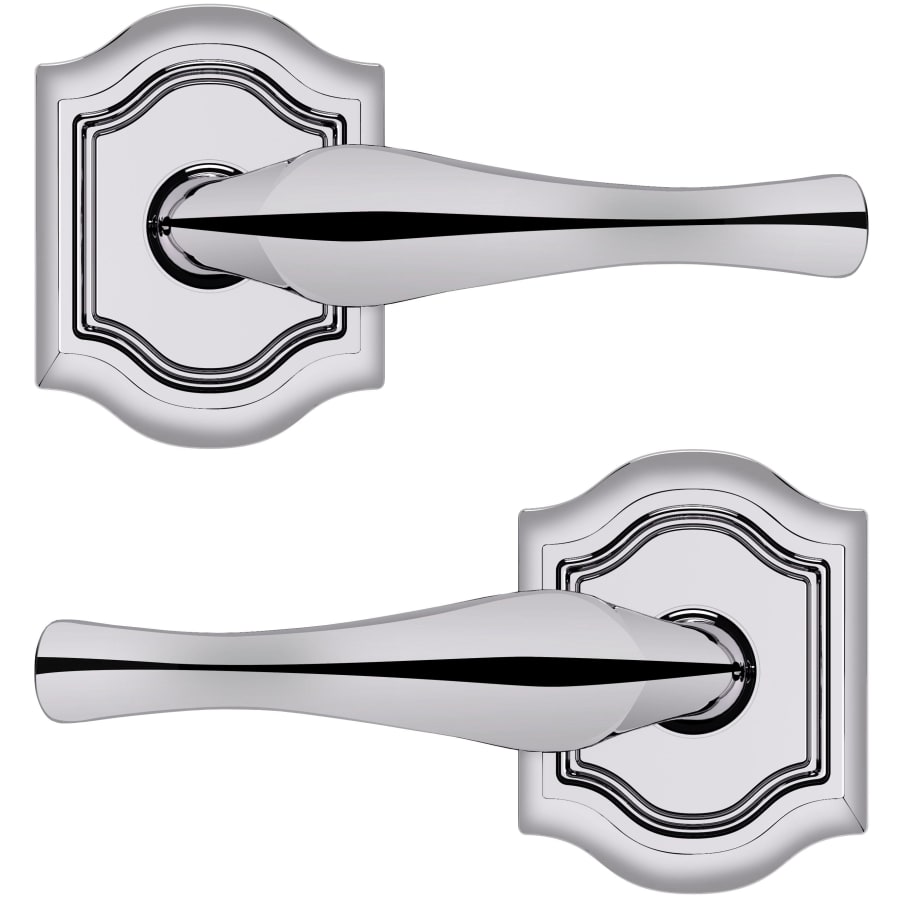 baldwin-5447v-fd-alternate-image-2360 baldwin-5447v-fd-alternate-image-2360