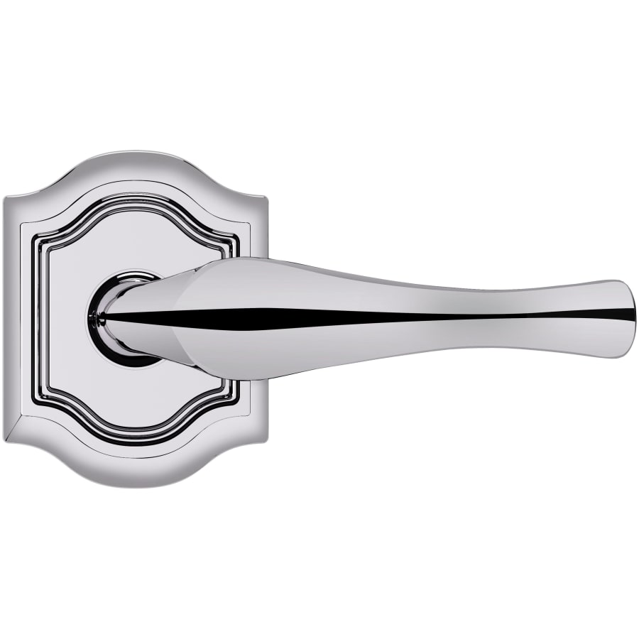 baldwin-5447v-fd-alternate-image-2361 baldwin-5447v-fd-alternate-image-2361