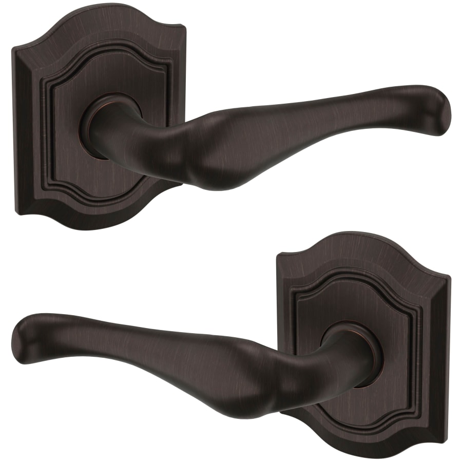 baldwin-5447v-fd-alternate-image-2362 baldwin-5447v-fd-alternate-image-2362