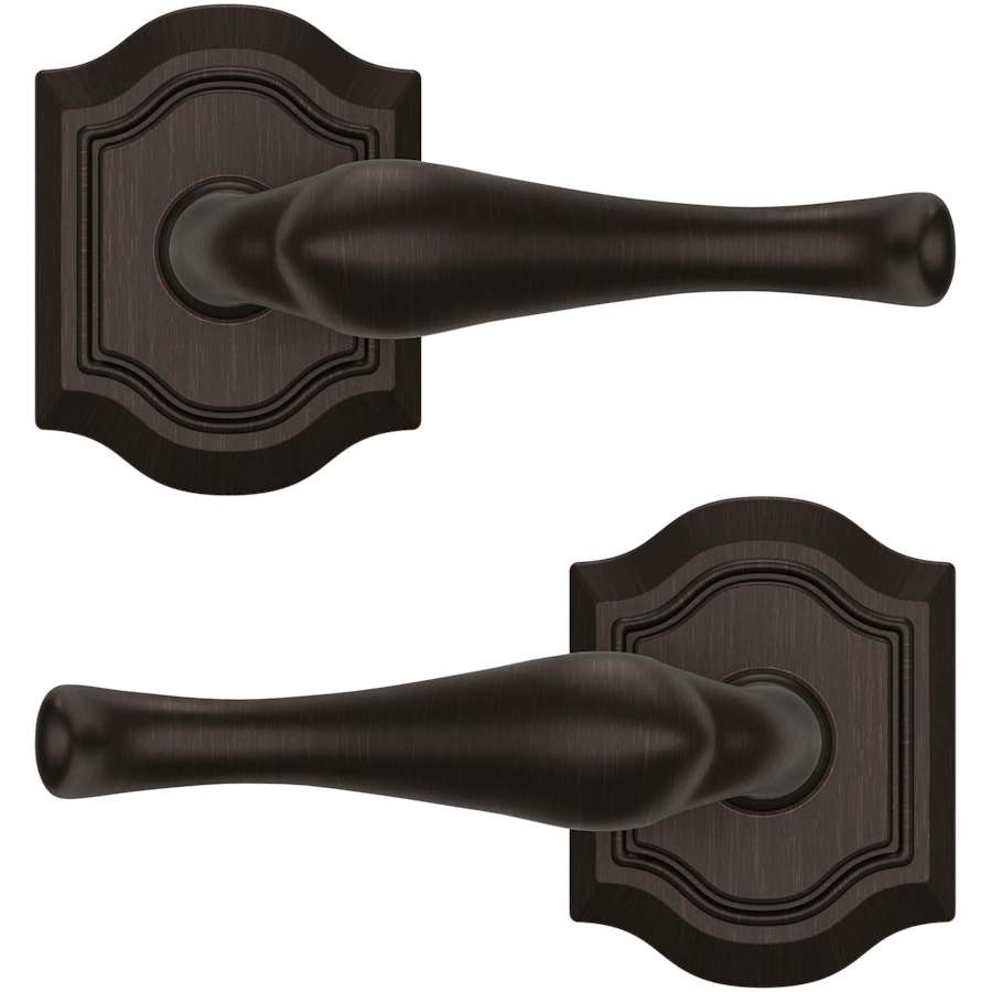 baldwin-5447v-fd-alternate-image-2363