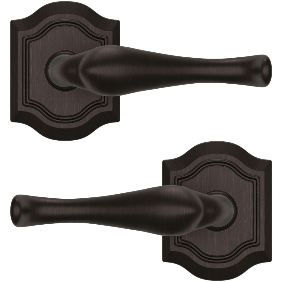 baldwin-5447v-fd-alternate-image-2363 baldwin-5447v-fd-alternate-image-2363