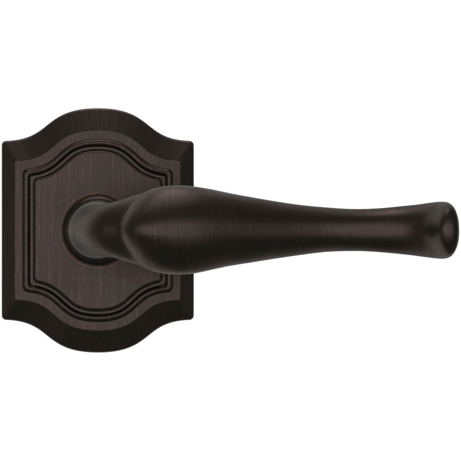 baldwin-5447v-fd-alternate-image-2364 baldwin-5447v-fd-alternate-image-2364