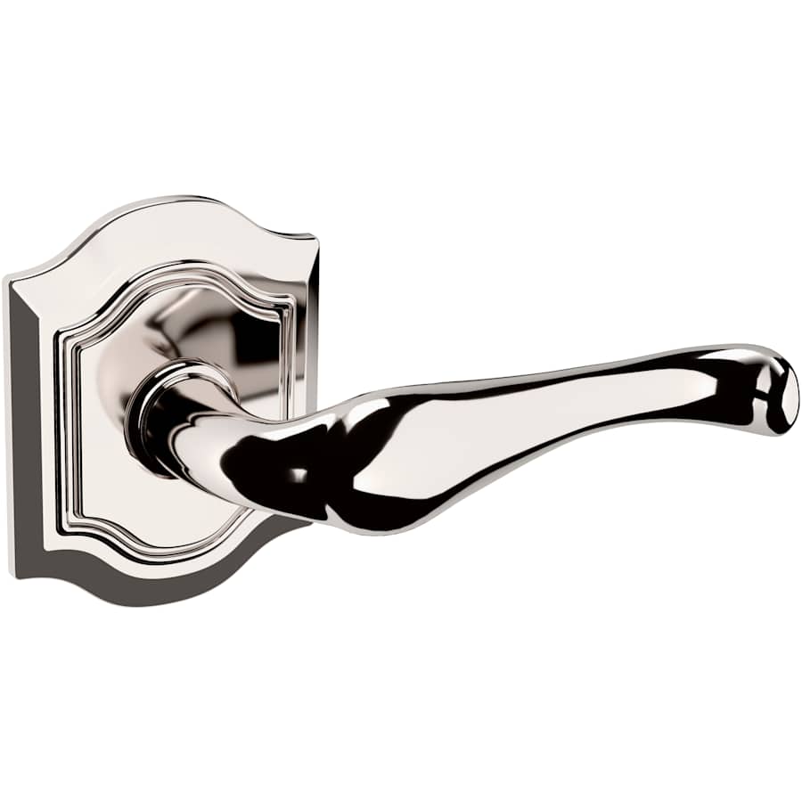 baldwin-5447v-ldm-alternate-image-2368