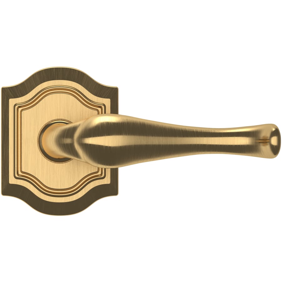 baldwin-5447v-ldm-alternate-image-2371 baldwin-5447v-ldm-alternate-image-2371