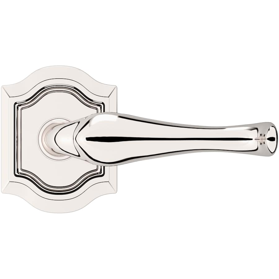 baldwin-5447v-ldm-alternate-image-2372