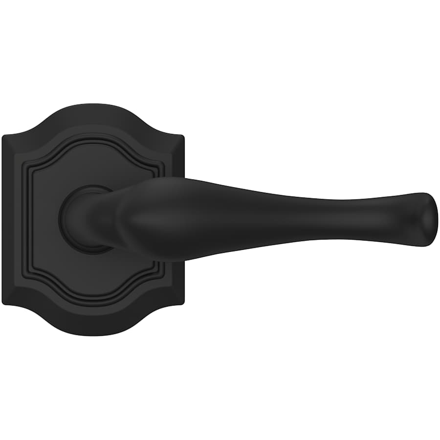 baldwin-5447v-ldm-alternate-image-2374