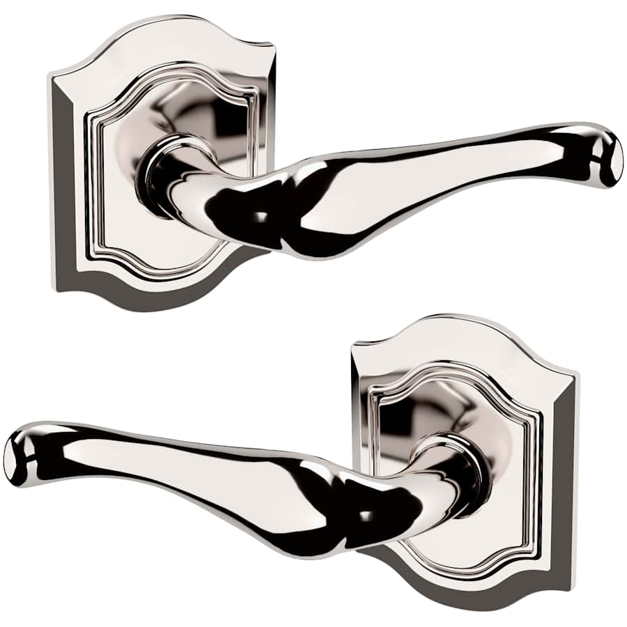 baldwin-5447v-ldm-alternate-image-2376