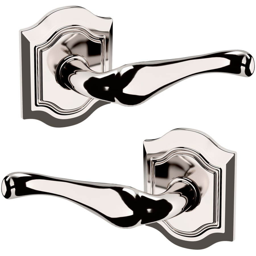 baldwin-5447v-ldm-alternate-image-2376 baldwin-5447v-ldm-alternate-image-2376