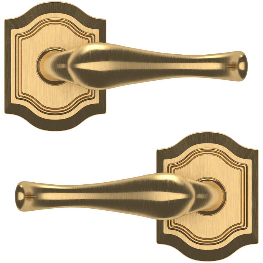 baldwin-5447v-ldm-alternate-image-2379