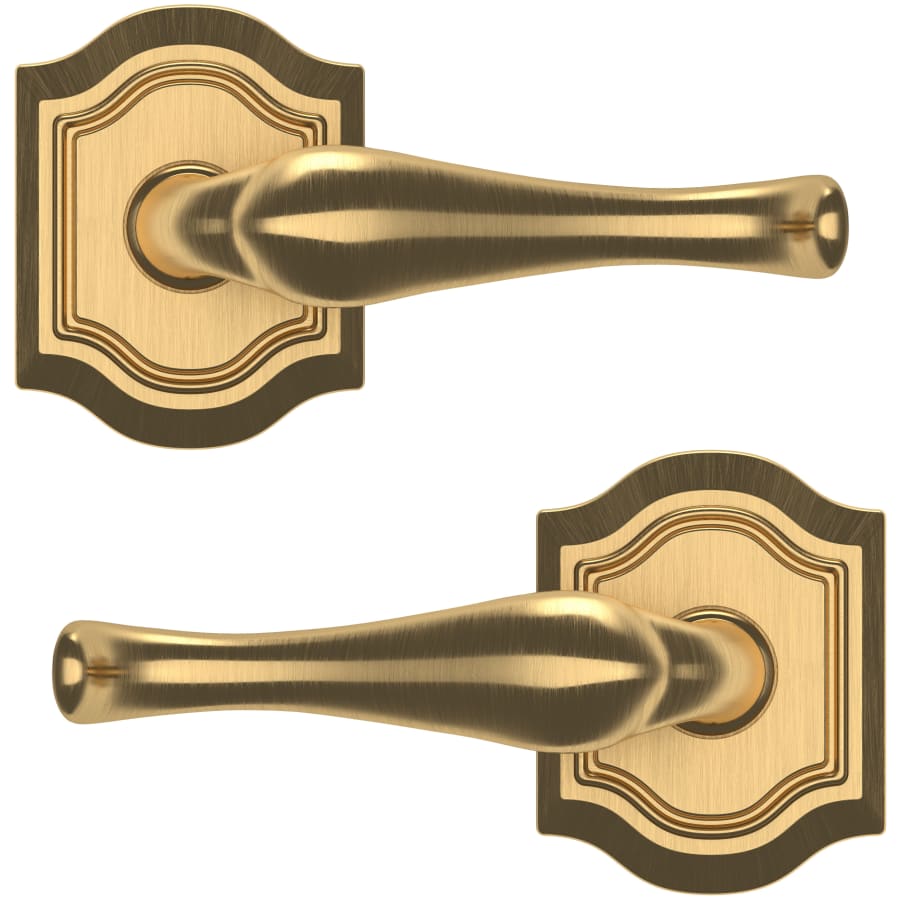 baldwin-5447v-ldm-alternate-image-2379 baldwin-5447v-ldm-alternate-image-2379