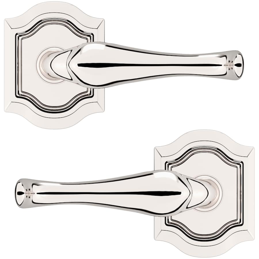 baldwin-5447v-ldm-alternate-image-2380