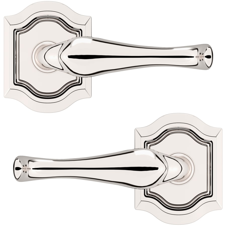 baldwin-5447v-ldm-alternate-image-2380 baldwin-5447v-ldm-alternate-image-2380