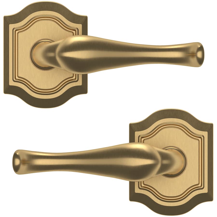 baldwin-5447v-ldm-alternate-image-2381