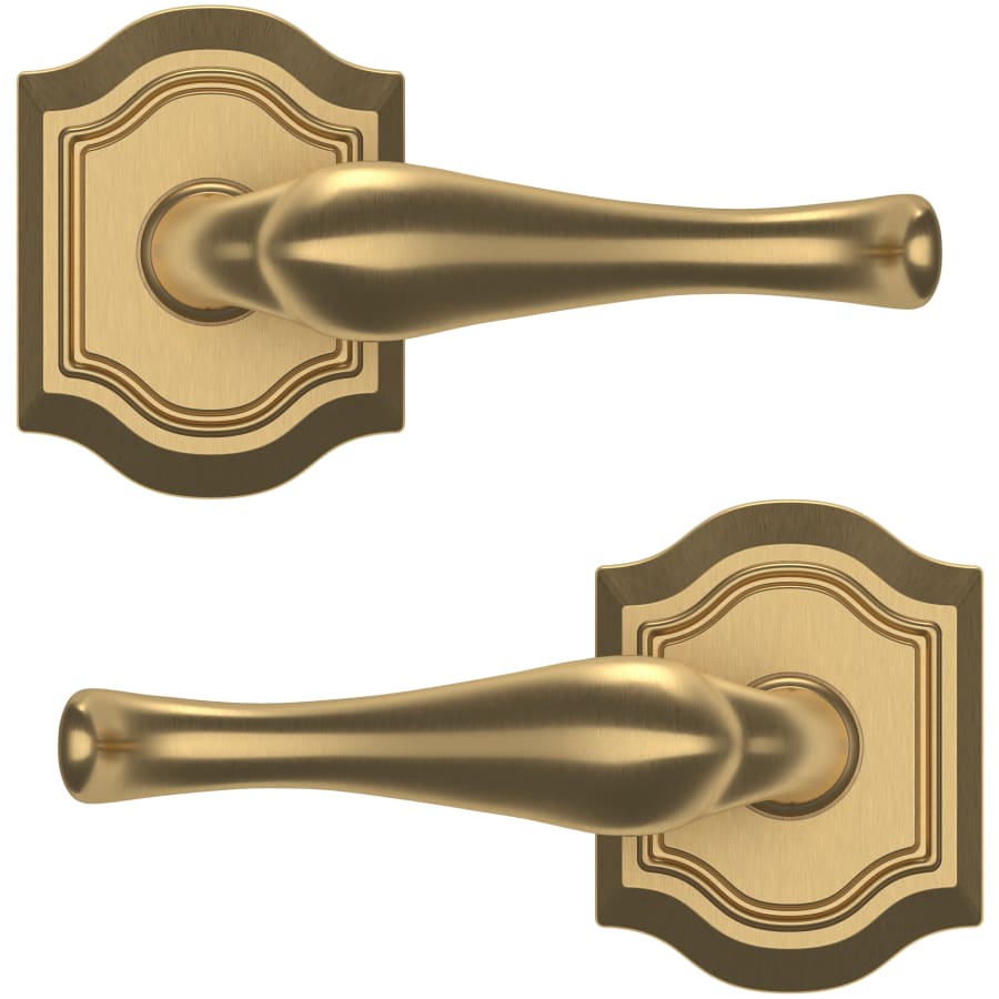 baldwin-5447v-ldm-alternate-image-2381 baldwin-5447v-ldm-alternate-image-2381