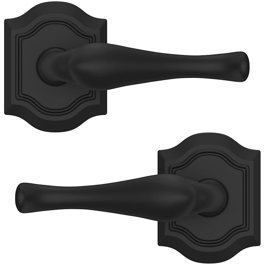 baldwin-5447v-ldm-alternate-image-2382