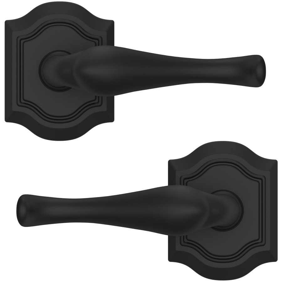 baldwin-5447v-ldm-alternate-image-2382 baldwin-5447v-ldm-alternate-image-2382