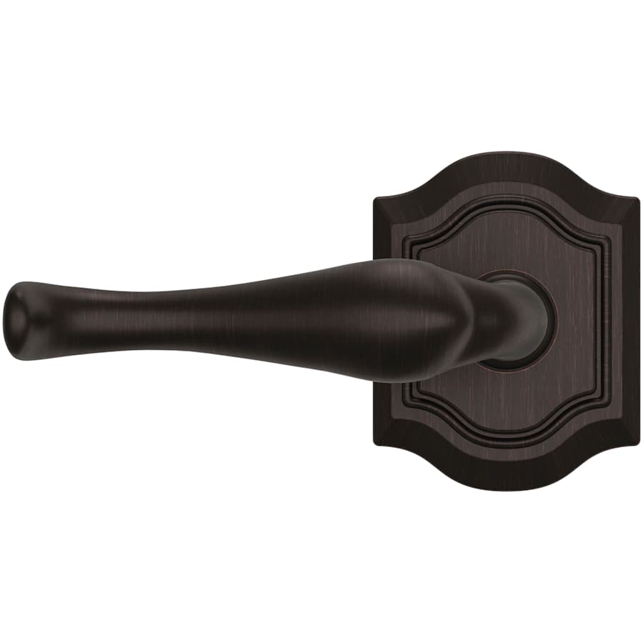 baldwin-5447v-ldm-alternate-image-243