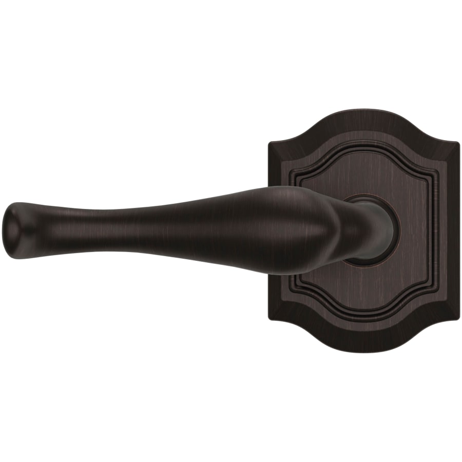 baldwin-5447v-ldm-alternate-image-243