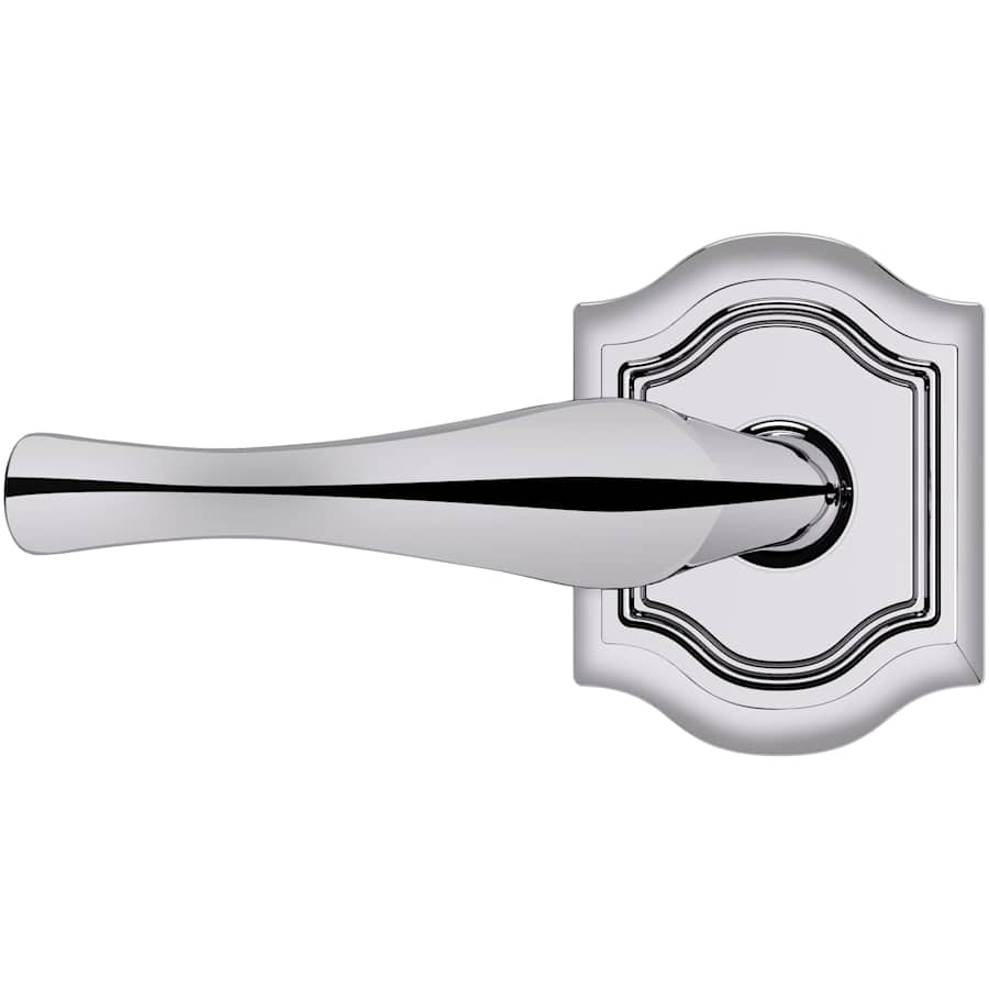 baldwin-5447v-ldm-alternate-image-244