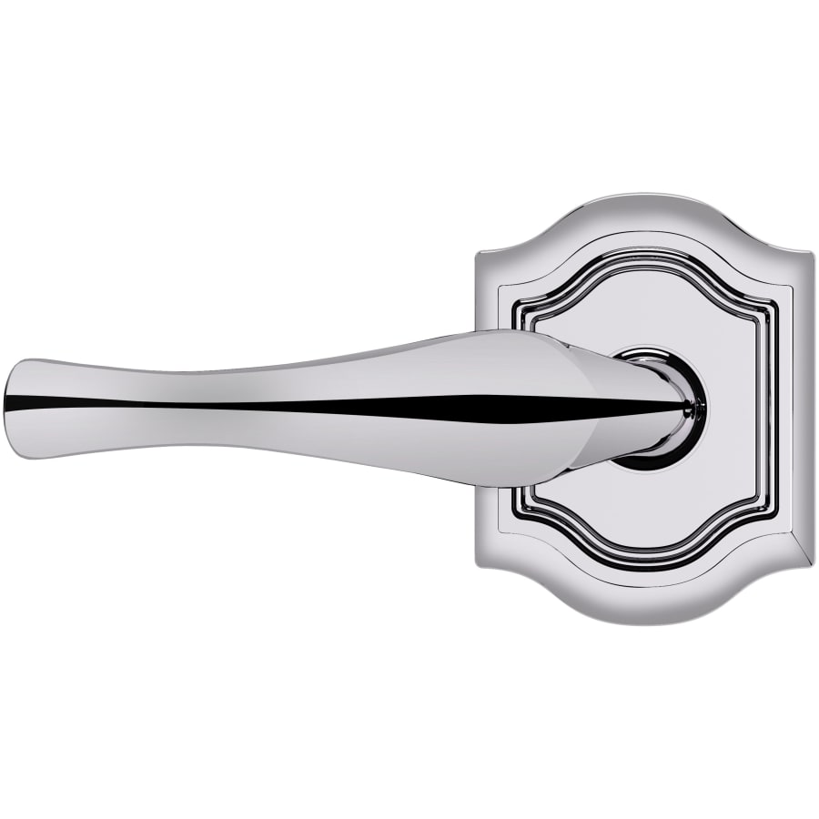 baldwin-5447v-ldm-alternate-image-244 baldwin-5447v-ldm-alternate-image-244