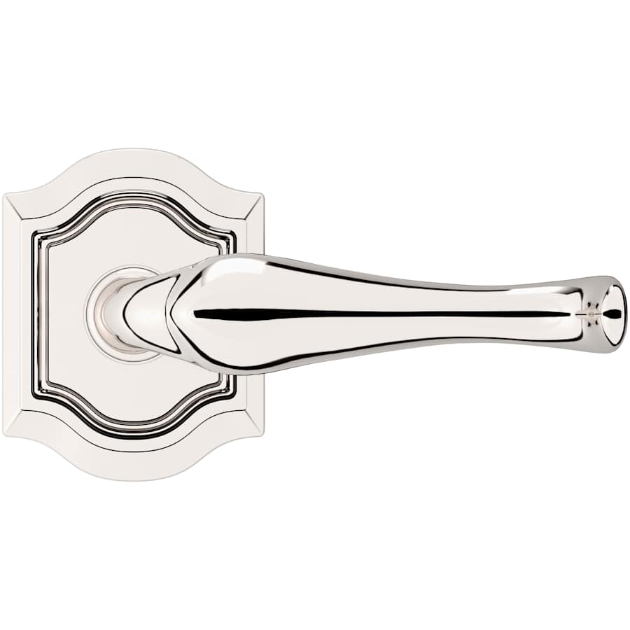 baldwin-5447v-pass-alternate-image-2368