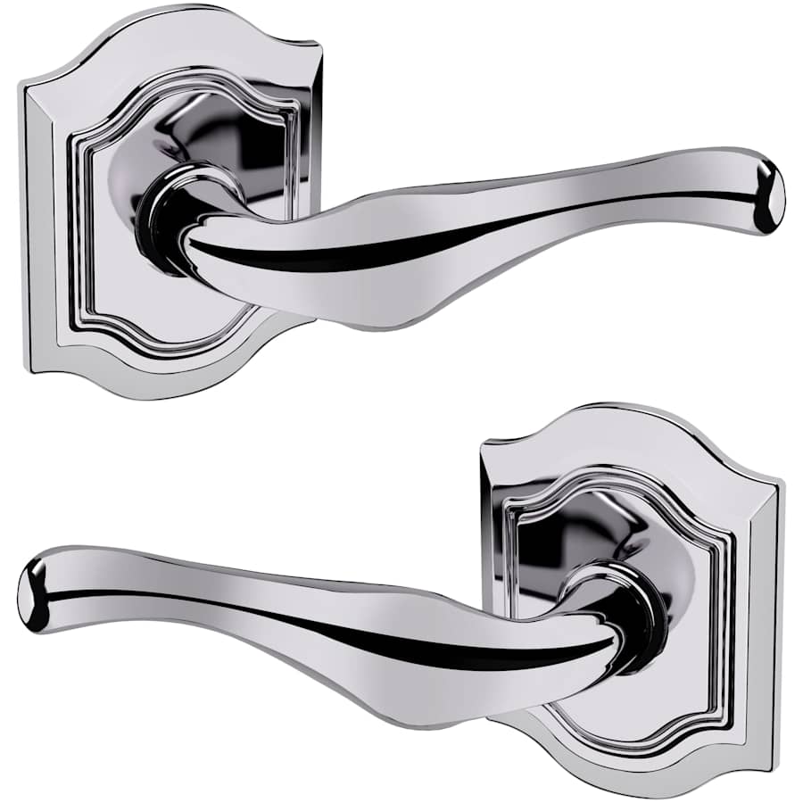 baldwin-5447v-pass-alternate-image-2382