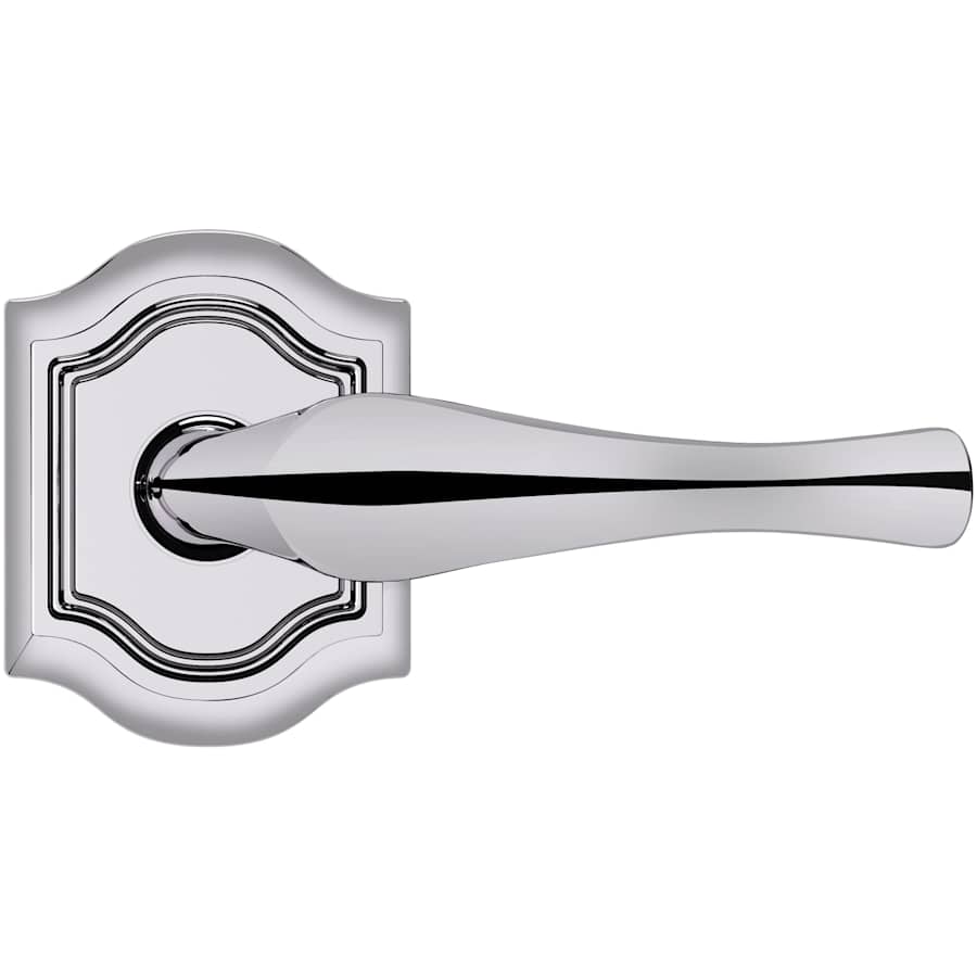 baldwin-5447v-pass-alternate-image-2384