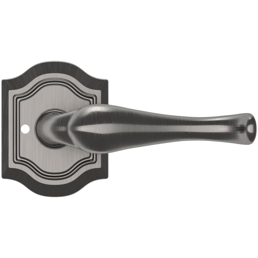 baldwin-5447v-priv-alternate-image-2386 baldwin-5447v-priv-alternate-image-2386