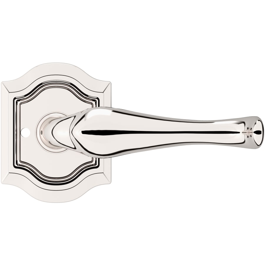 baldwin-5447v-priv-alternate-image-2388 baldwin-5447v-priv-alternate-image-2388