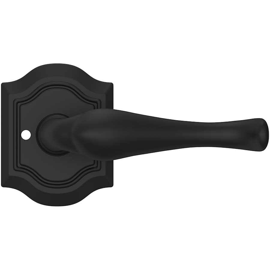 baldwin-5447v-priv-alternate-image-2389