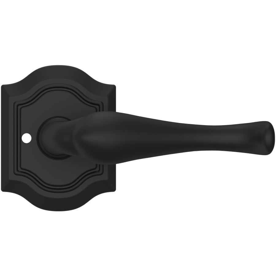 baldwin-5447v-priv-alternate-image-2389 baldwin-5447v-priv-alternate-image-2389