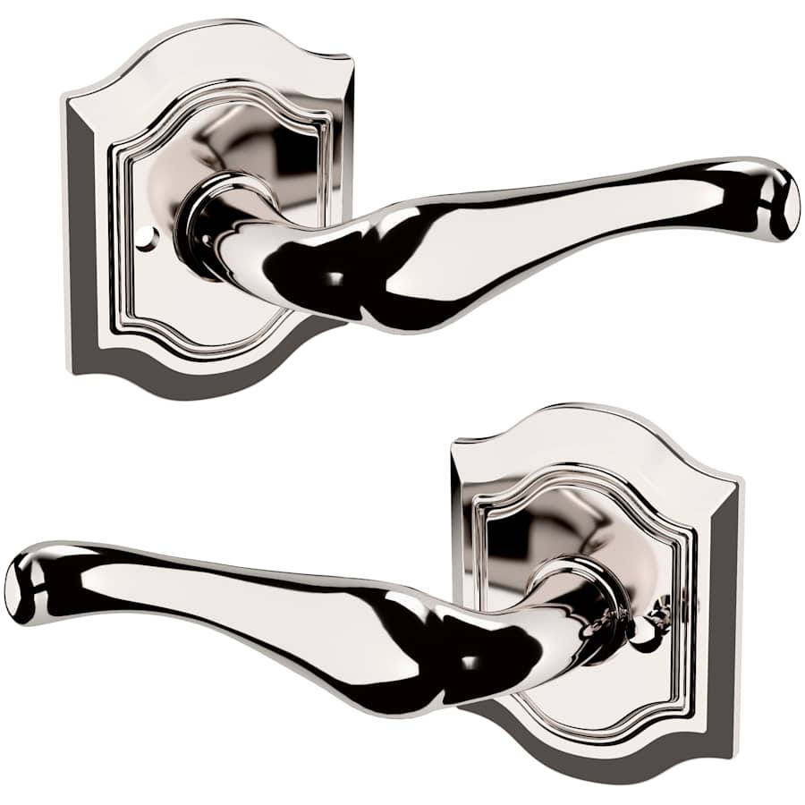 baldwin-5447v-priv-alternate-image-2392