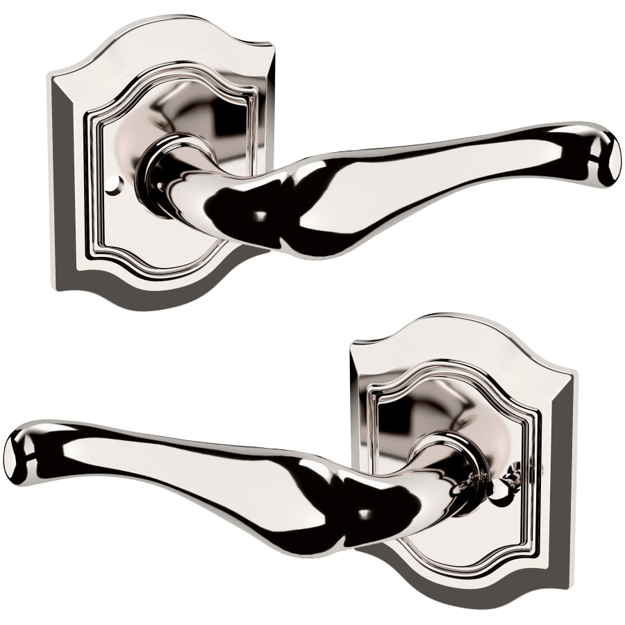 baldwin-5447v-priv-alternate-image-2392 baldwin-5447v-priv-alternate-image-2392