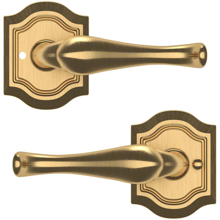 baldwin-5447v-priv-alternate-image-2395