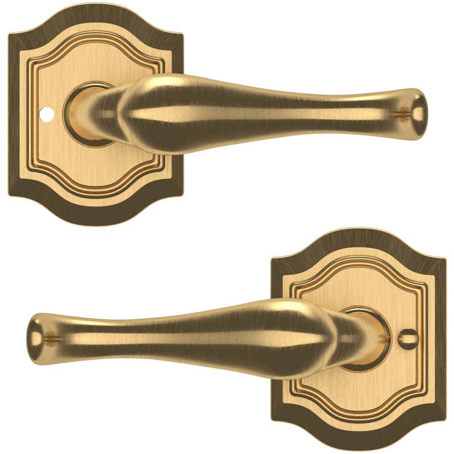 baldwin-5447v-priv-alternate-image-2395 baldwin-5447v-priv-alternate-image-2395