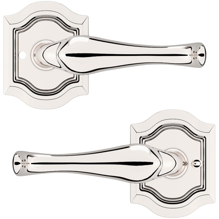 baldwin-5447v-priv-alternate-image-2396