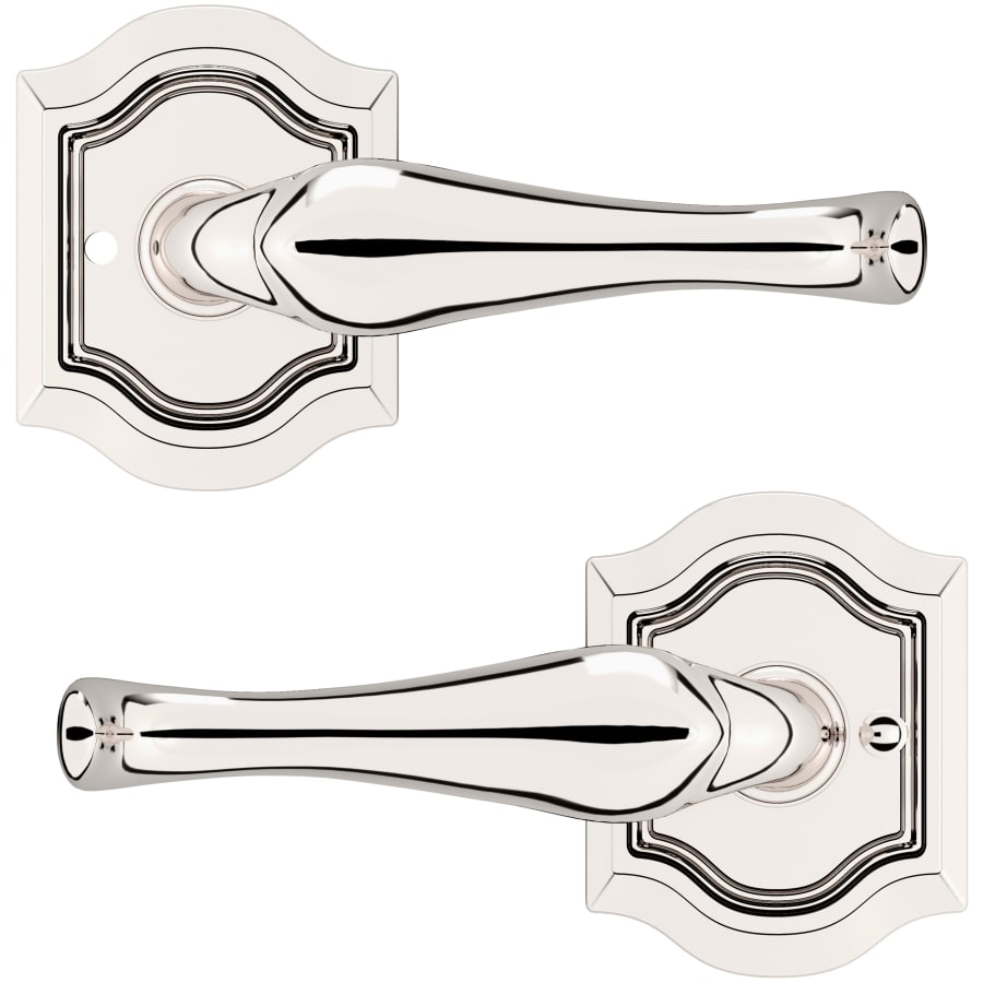 baldwin-5447v-priv-alternate-image-2396 baldwin-5447v-priv-alternate-image-2396