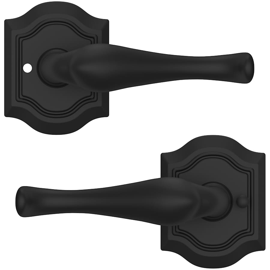 baldwin-5447v-priv-alternate-image-2397