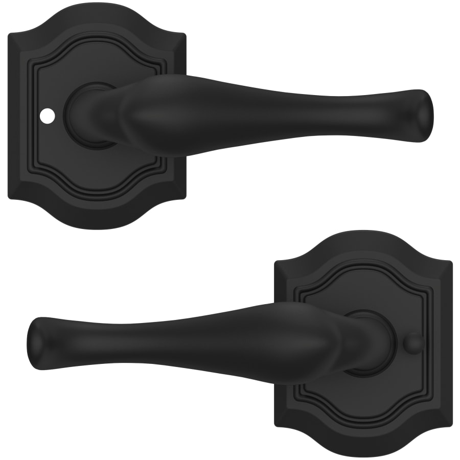 baldwin-5447v-priv-alternate-image-2397 baldwin-5447v-priv-alternate-image-2397