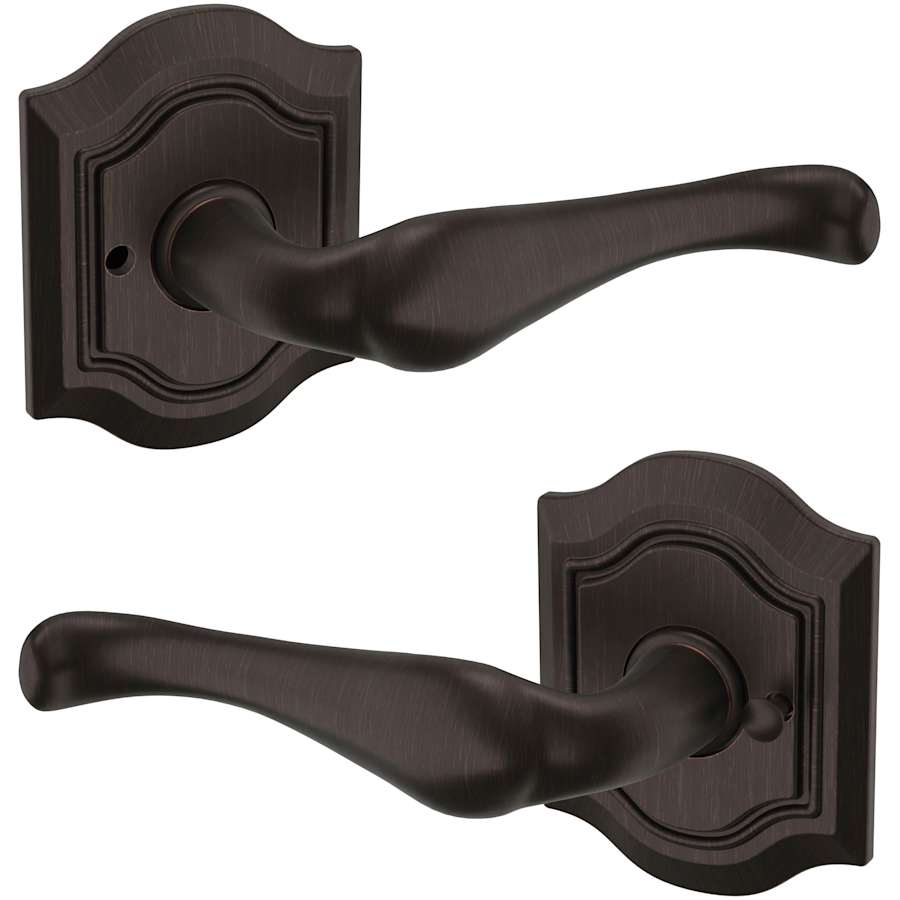 baldwin-5447v-priv-alternate-image-2398