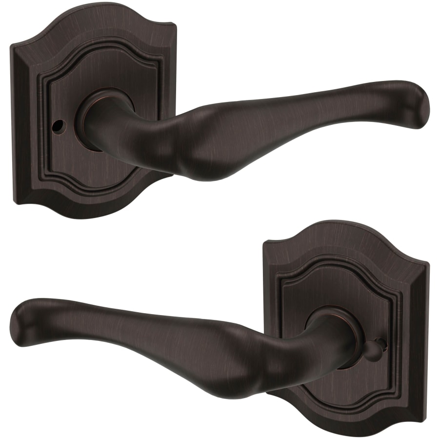 baldwin-5447v-priv-alternate-image-2398 baldwin-5447v-priv-alternate-image-2398