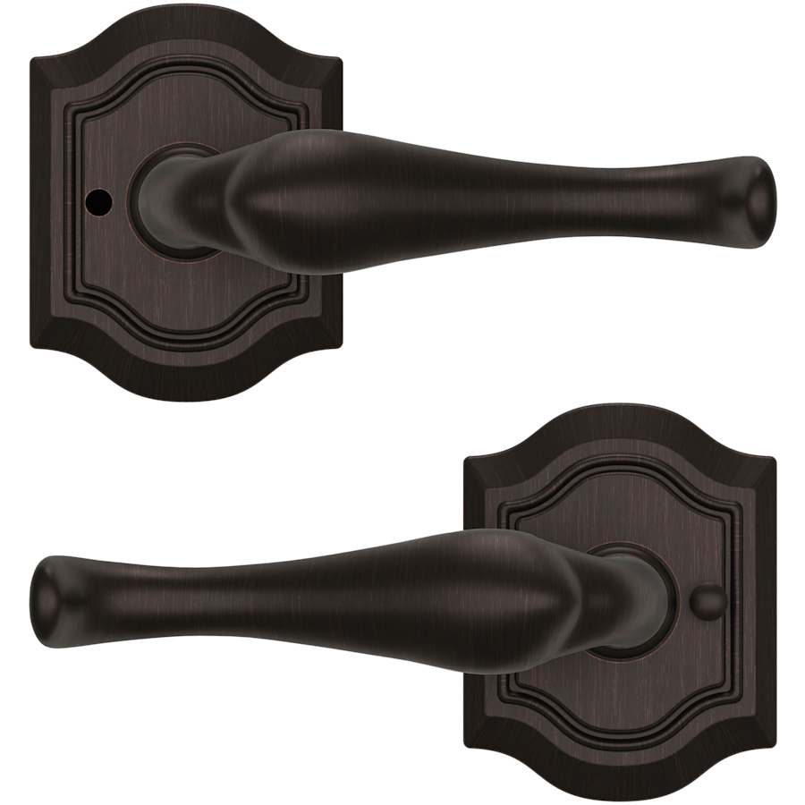 baldwin-5447v-priv-alternate-image-2399